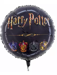 Balon foliowy Harry Potter™