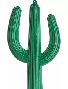 Kaktusy 36 X 62 cm