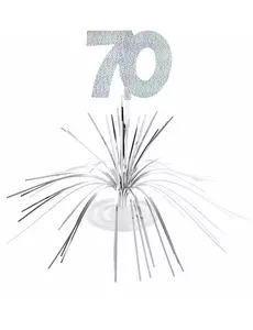 Centralny 70 lat