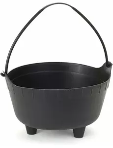 Kocioł czarownicy 24 cm