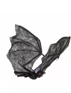 Latający Nietoperz 50cm
