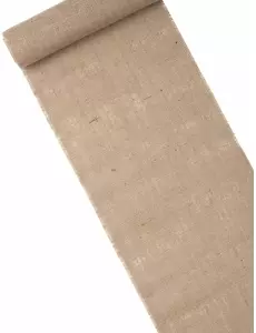 Naturalny bieżnik jutowy 30 cm x 5 m