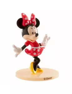 Figurka Minnie™ 7,5 cm