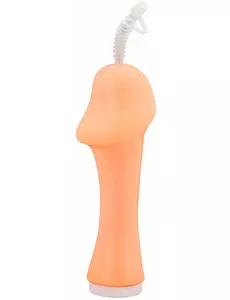 Butelka na penisa 26 cm