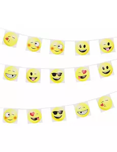 8m emotikony Imoji™