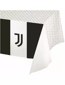 Obrus papierowy Juventus™ 120 x 180 cm