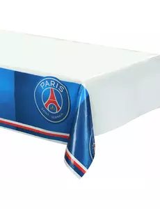 Obrus plastikowy PSG™ 130 x 180 cm