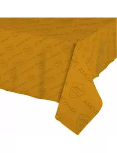 Obrus plastikowy Roma™ 120 x 180 cm