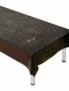 Obrus Ouija 183 x 132 cm