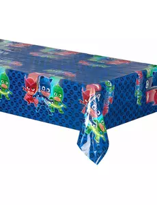 Obrus PJ Masks™ 120 x 180 cm