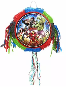 Pinata Avengers™