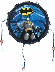 Piñata Batman™