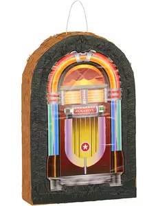 Szafa grająca Piñata 50 x 33 cm