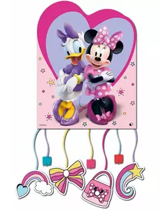 Piniata Minnie™