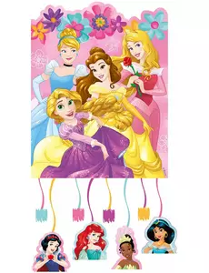 Disney™ Księżniczka Piñata