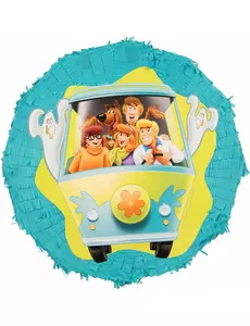 Piniata Scooby-doo™