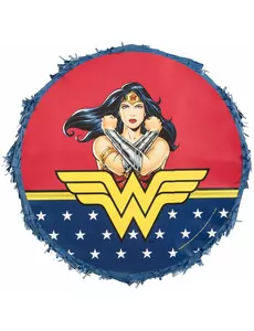 Piñata Wonder Woman™