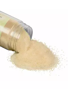Naturalny piasek kolorowy 400 g