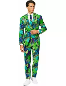 Kostium Pan Juicy jungle Opposuits™