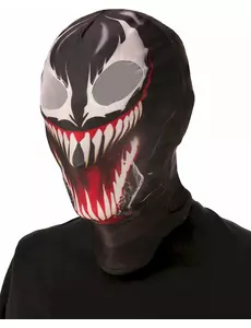 Kominiarka z tkaniny Venom™ dla dorosłych