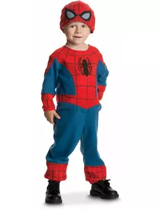 Kostium Spiderman™ dla niemowląt