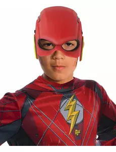 Półmaska Flash™ dla dzieci