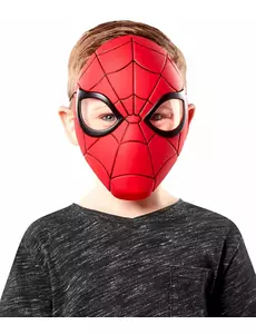 Dziecięca półmaska Spiderman™