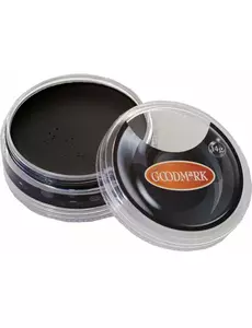 Czarna Woda Makijaż 9,6 ml
