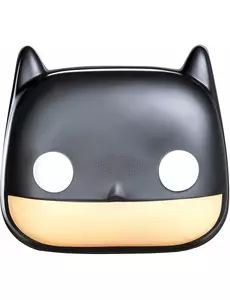 Maska Batmana Funko Pop™ dla dorosłych
