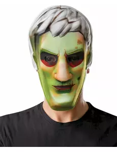 Dziecięca maska Brainiac Fortnite™