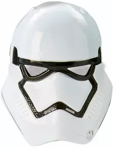 Maska dziecięca Szturmowiec Star Wars VII™