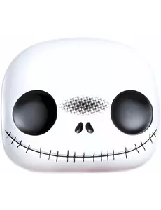 Maska Nightmare Before Christmas Funko Pop™ dla dorosłych