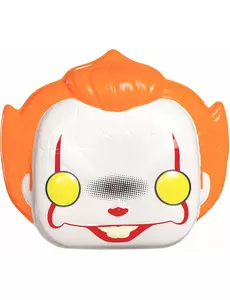 Maska Pennywise dla dorosłych Funko Pop™