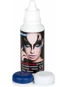 Produkt do soczewek 60ml