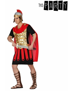 Kostium dla Dorosłych (2 pcs) Rzymianin