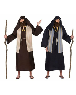 Kostium dla Dorosłych Święty Józef