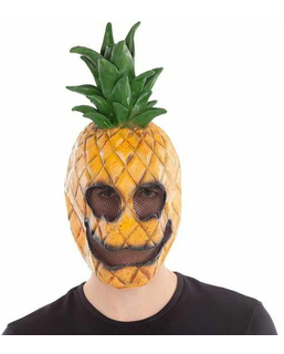 Tusz My Other Me Pineapple