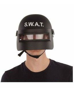 Kask My Other Me SWAT T/57