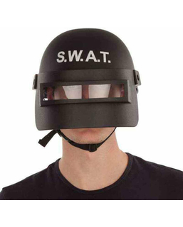 Kask My Other Me SWAT
