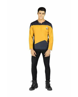 Koszulka My Other Me Data Star Trek