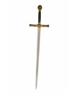 Miecz zabawka My Other Me Średniowieczy Rycerz