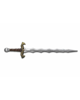 Miecz zabawka My Other Me Średniowieczy Rycerz