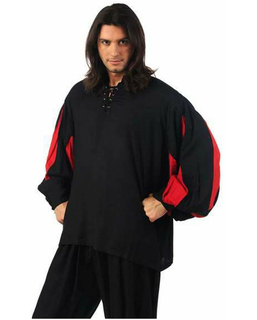 Kostium dla Dorosłych Limit Costumes Średniowieczy Rycerz