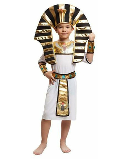 Kostium dla Dzieci My Other Me Egipcjanin