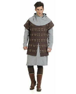 Kostium dla Dorosłych Limit Costumes Średniowieczy Rycerz
