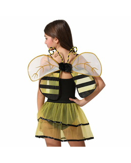 Akcesoria do kostiumów Pszczółka (2 Pcs)