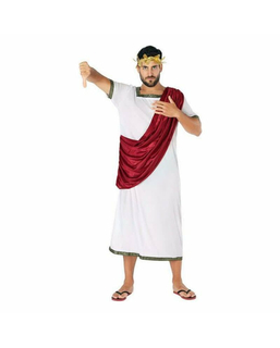 Kostium dla Dorosłych Rzymianin