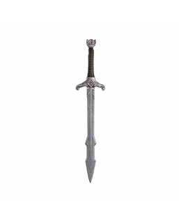 Miecz zabawka My Other Me Średniowieczy Rycerz 61 cm