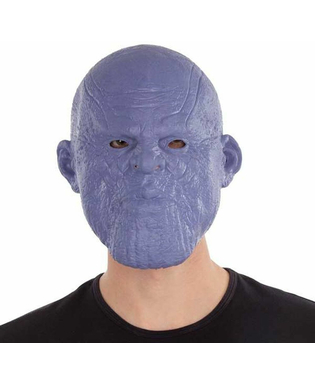 Tusz Thanos