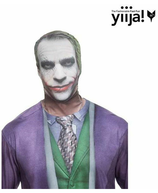 Tusz Joker